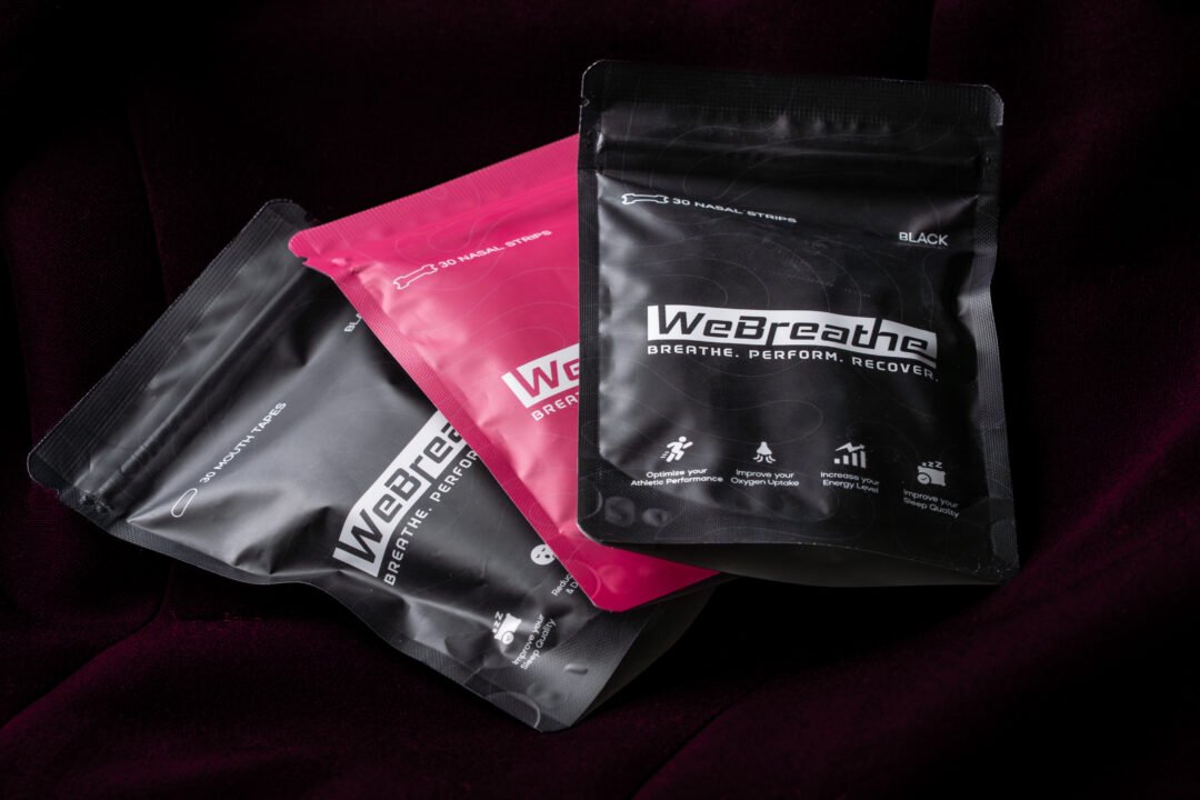 Top Performer's Pack - Image 4