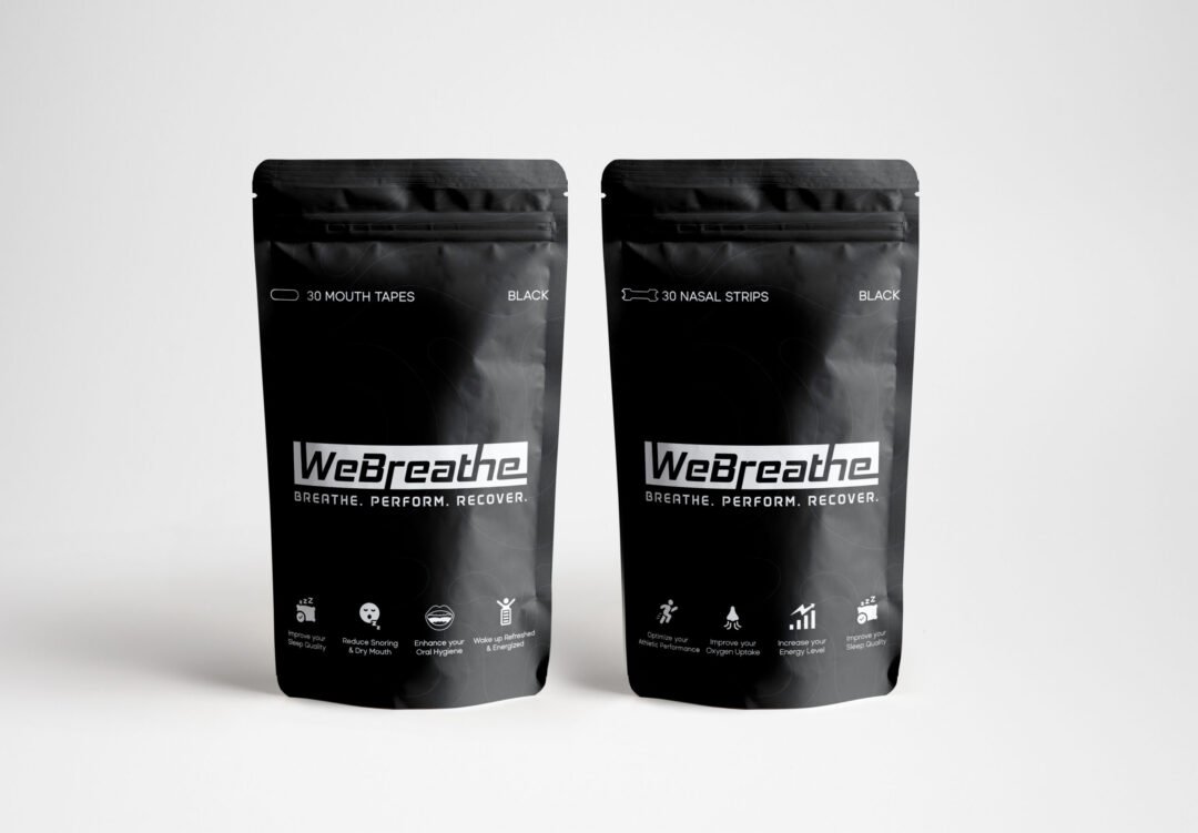 Top Performer's Pack - Image 6