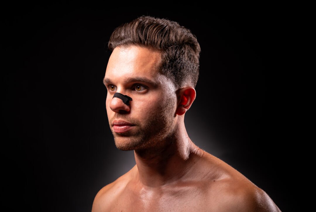 Nasal Strips - Image 3