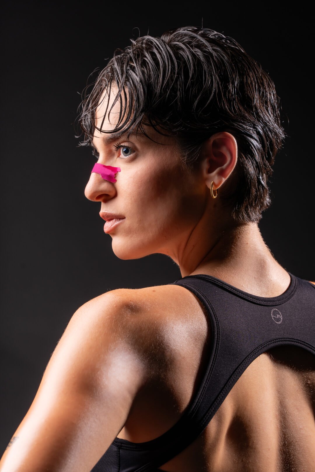 Nasal Strips - Image 4