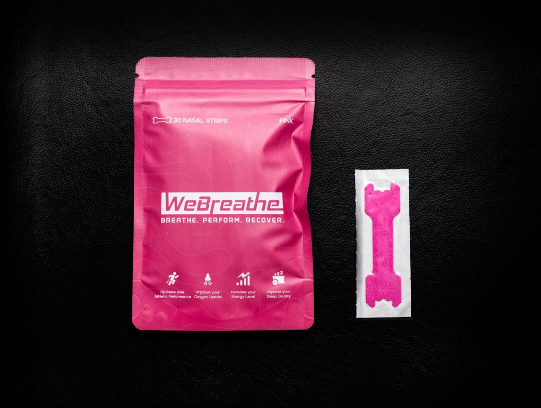 Nasal Strips - Image 8
