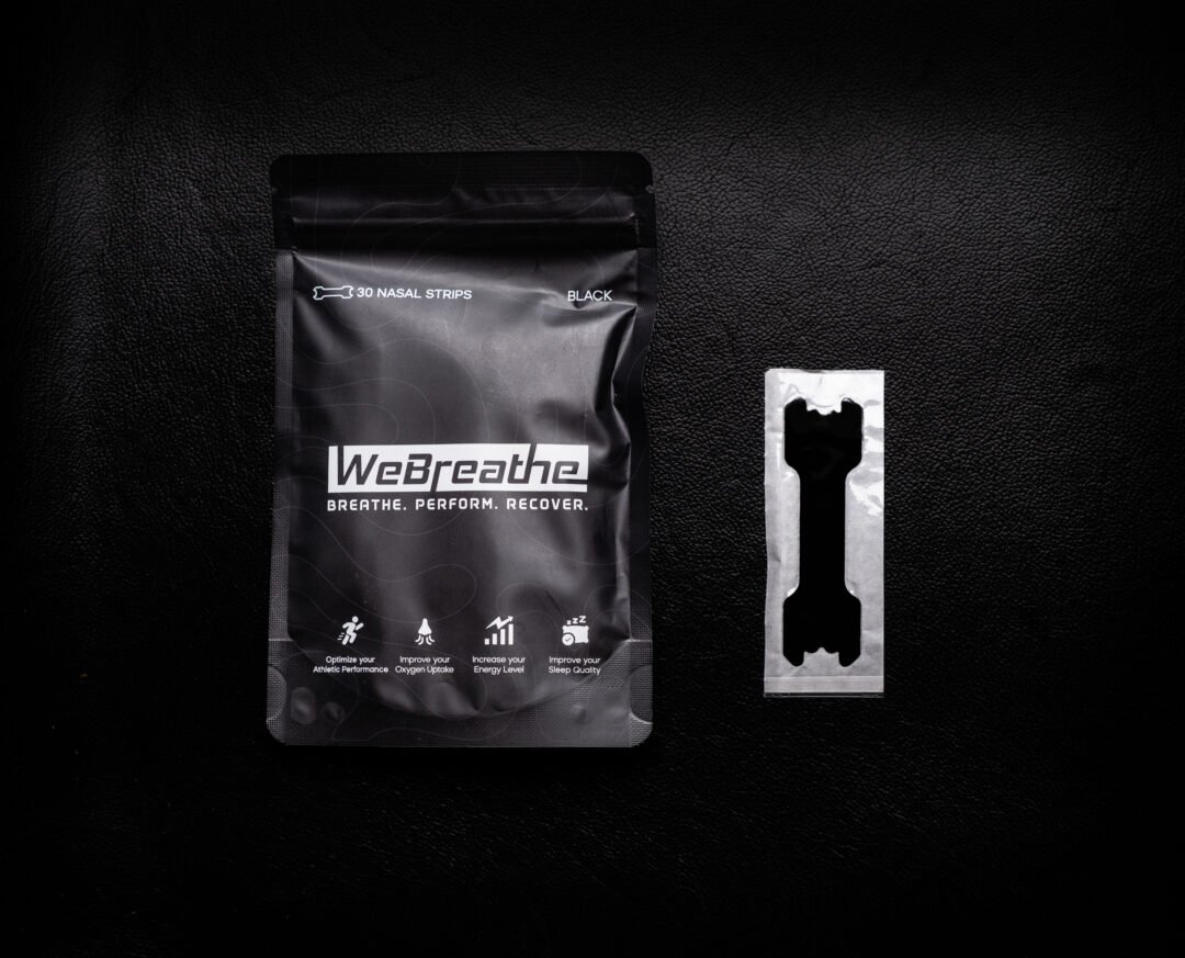 Nasal Strips - Image 6